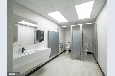 8023 Malcolm Road, Clinton, MD 20735 - Photo 78