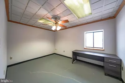 8023 Malcolm Road, Clinton, MD 20735 - Photo 24