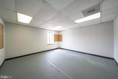 8023 Malcolm Road, Clinton, MD 20735 - Photo 74