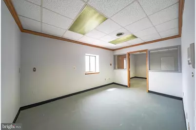 8023 Malcolm Road, Clinton, MD 20735 - Photo 14