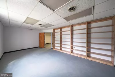 8023 Malcolm Road, Clinton, MD 20735 - Photo 46