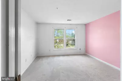 2033 S Anvil Lane, Temple Hills, MD 20748 - Photo 22