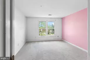 2033 S Anvil Ln, Temple Hills, MD 20748 - Photo 22