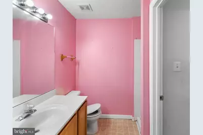 2033 S Anvil Lane, Temple Hills, MD 20748 - Photo 26