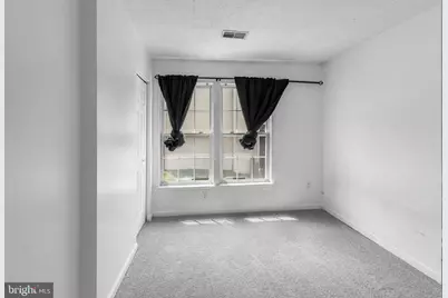 2033 S Anvil Lane, Temple Hills, MD 20748 - Photo 20