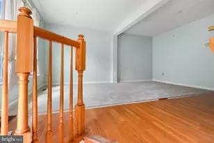 2033 S Anvil Ln, Temple Hills, MD 20748 - Photo 4