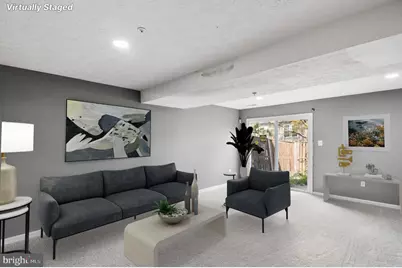 2033 S Anvil Lane, Temple Hills, MD 20748 - Photo 32