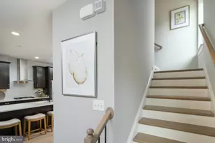 3439 St Robin Ln, Bowie, MD 20716 - Photo 18