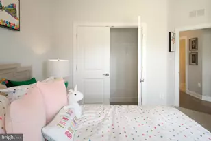 3439 St Robin Ln, Bowie, MD 20716 - Photo 30