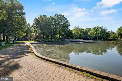 3439 Saint Robin Lane, Bowie, MD 20716 - Photo 40