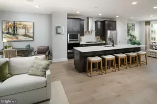 3439 St Robin Ln, Bowie, MD 20716 - Photo 12