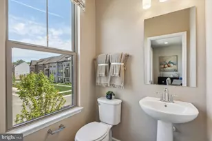 7014 Gladebrook Rd, Brandywine, MD 20613 - Photo 16