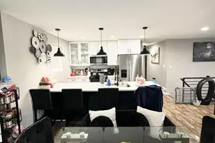 5902 Middleton Ct, Temple Hills, MD 20748 - Photo 4