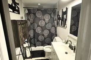 5902 Middleton Ct, Temple Hills, MD 20748 - Photo 12