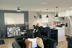 5902 Middleton Ct, Temple Hills, MD 20748 - Photo 2