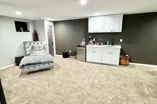 5902 Middleton Ct, Temple Hills, MD 20748 - Photo 10