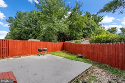 5136 Cranmer Way, Capitol Heights, MD 20743 - Photo 26