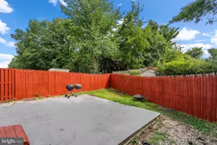 5136 Cranmer Way, Capitol Heights, MD 20743 - Photo 26