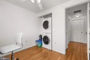 5136 Cranmer Way, Capitol Heights, MD 20743 - Photo 16