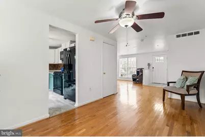 5136 Cranmer Way, Capitol Heights, MD 20743 - Photo 8