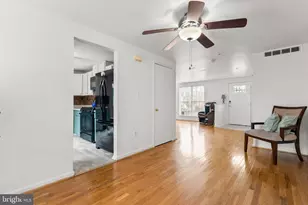 5136 Cranmer Way, Capitol Heights, MD 20743 - Photo 8