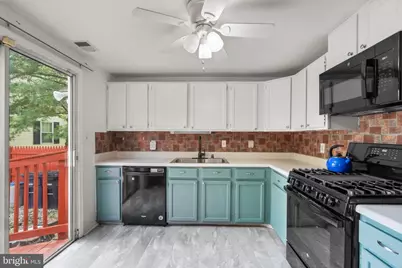 5136 Cranmer Way, Capitol Heights, MD 20743 - Photo 10