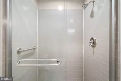 5136 Cranmer Way, Capitol Heights, MD 20743 - Photo 24