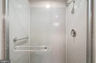 5136 Cranmer Way, Capitol Heights, MD 20743 - Photo 24