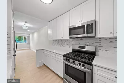 7905 Greenleaf Road, Landover, MD 20785 - Photo 12