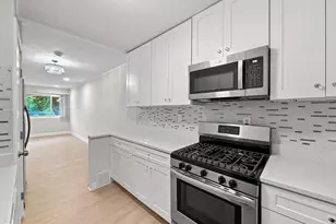 7905 Greenleaf Rd, Landover, MD 20785 - Photo 12