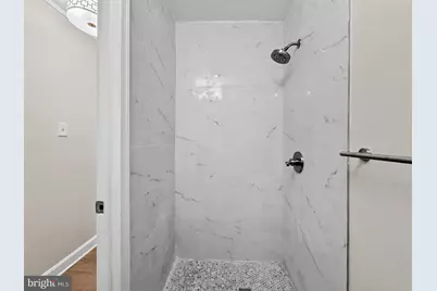 7905 Greenleaf Road, Landover, MD 20785 - Photo 20