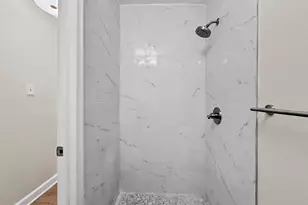 7905 Greenleaf Rd, Landover, MD 20785 - Photo 20