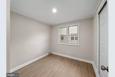 7905 Greenleaf Road, Landover, MD 20785 - Photo 16