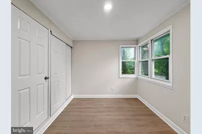 7905 Greenleaf Road, Landover, MD 20785 - Photo 22