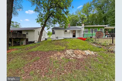 7905 Greenleaf Road, Landover, MD 20785 - Photo 28