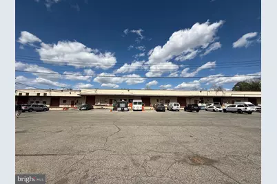 1793 Olive Street, Capitol Heights, MD 20743 - Photo 6