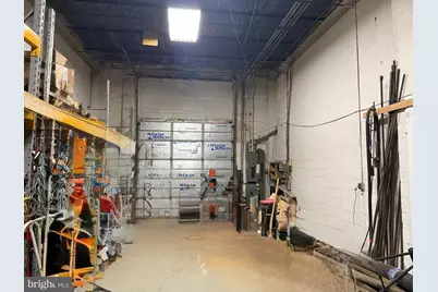 1791 Olive Street, Capitol Heights, MD 20743 - Photo 14