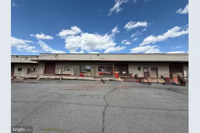 1791 Olive Street, Capitol Heights, MD 20743 - Photo 16