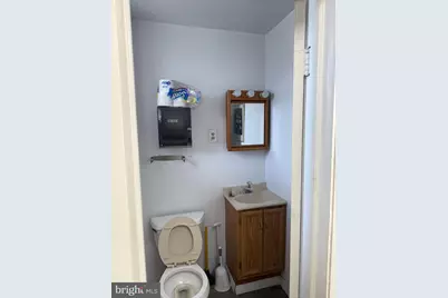 1791 Olive Street, Capitol Heights, MD 20743 - Photo 12