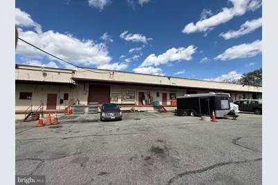 1791 Olive Street, Capitol Heights, MD 20743 - Photo 18