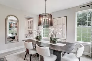 2008 St James Rd, Accokeek, MD 20607 - Photo 4