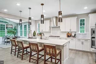 2008 St James Rd, Accokeek, MD 20607 - Photo 10