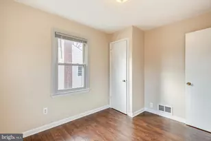 9718 53rd Ave, College Park, MD 20740 - Photo 8