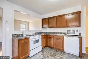 9718 53rd Ave, College Park, MD 20740 - Photo 10