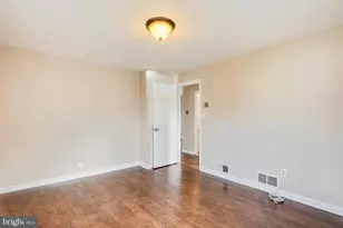 9718 53rd Ave, College Park, MD 20740 - Photo 6