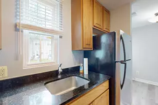 6940 Hawthorne St, Landover, MD 20785 - Photo 8