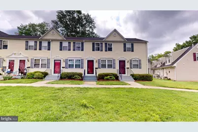 6940 Hawthorne Street, Landover, MD 20785 - Photo 2
