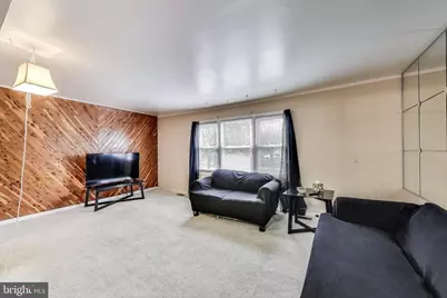 2205 Anvil Lane, Temple Hills, MD 20748 - Photo 8