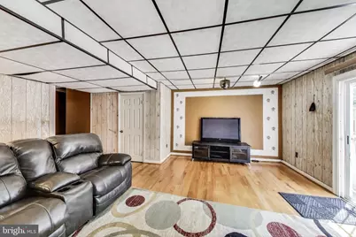 2205 Anvil Lane, Temple Hills, MD 20748 - Photo 22