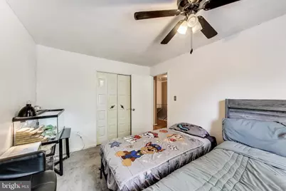 2205 Anvil Lane, Temple Hills, MD 20748 - Photo 14